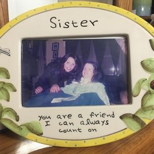 Meet your Posher, Edie